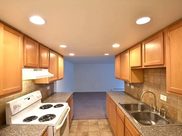 4440 Laguna Pl #309 — Photo 11
