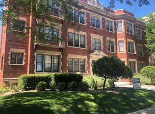 1725 E Kane Pl APT 301, Milwaukee, WI 53202