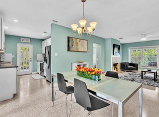 710 SE 22nd St, Fort Lauderdale, FL 33316