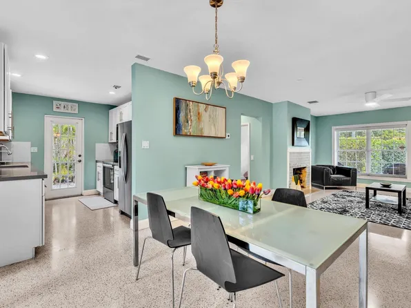 710 SE 22nd Street, Fort Lauderdale, FL 33316