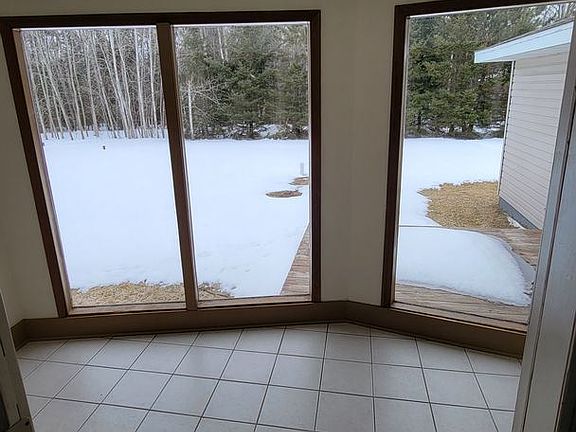 2nd image of 149435 Wineberry Ln