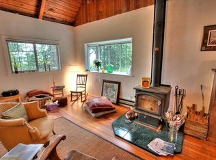 18701 320th Ave NE, Duvall, WA 98019