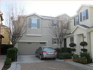 7959 Kipling Cir photo 1