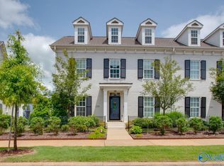 539 Town Madison Blvd, Madison, AL 35758