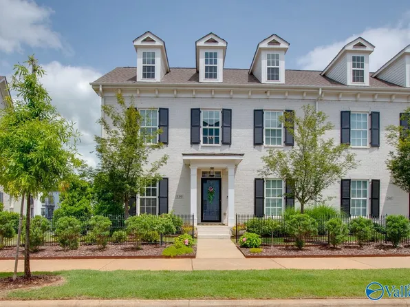 539 Town Madison Blvd, Madison, AL 35758