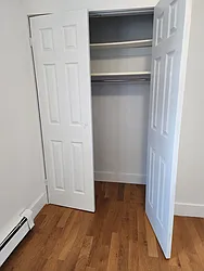 Rented by Joseph T Bruno, LREB