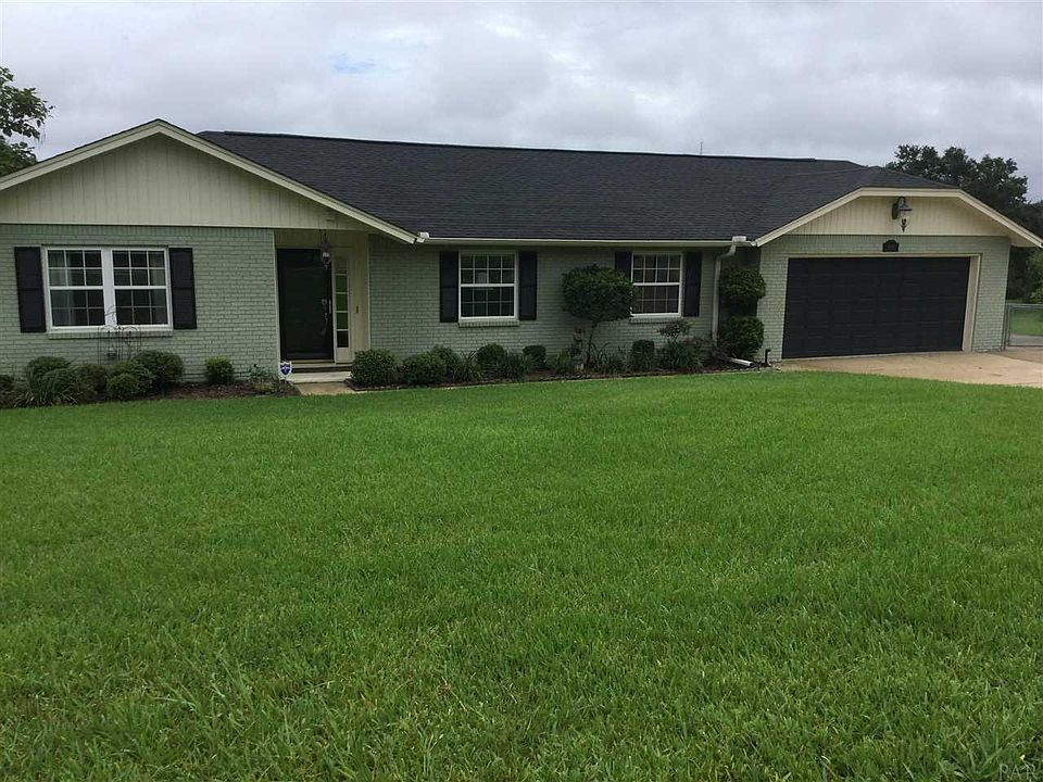 1st image of 5944 W Shore Dr