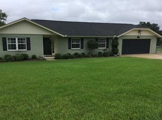 5944 W Shore Dr, Pensacola, FL 32526