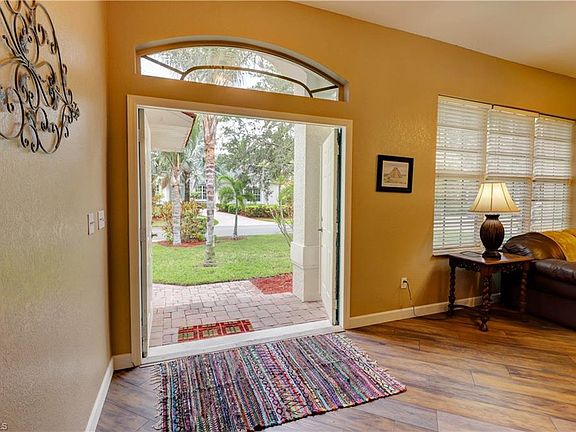 4th image of 8690 Lakefront Ct