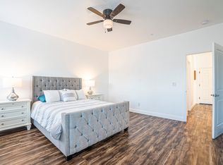 (Undisclosed Address), Sacramento, CA 95833