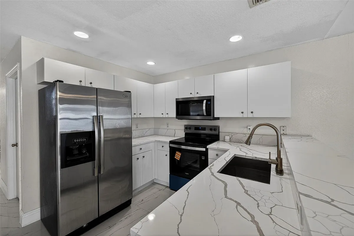 Building Photo - 85 Citrus Park Ln