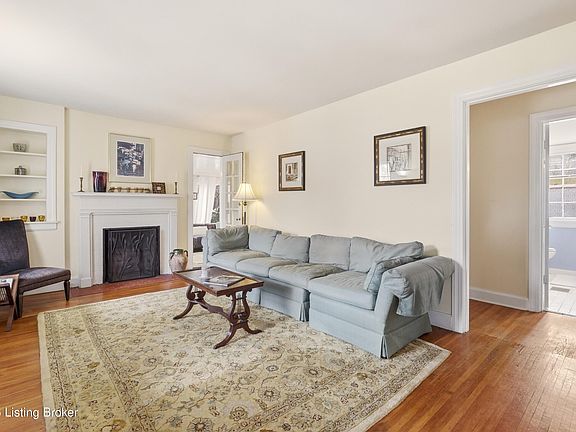 5th image of 1840 Trevilian Way
