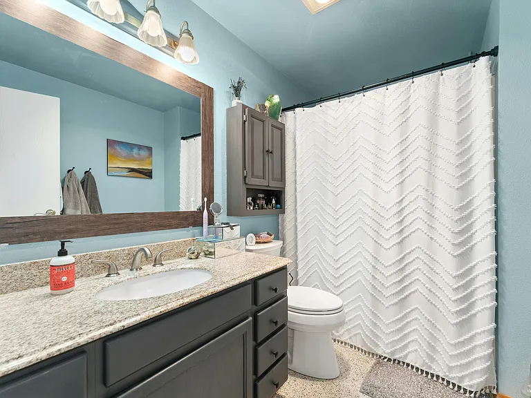 5113 S 4th Ave #B — Photo 14
