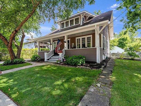 2nd image of 21 Elmwood Pl