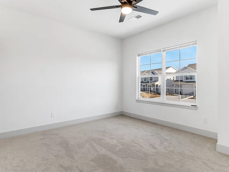 8532 Hammond St #3B — Photo 27