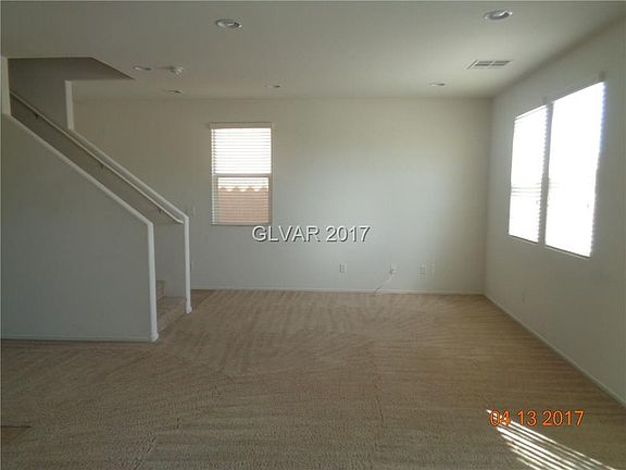 5th image of 8715 Autumn Teal Ave #0