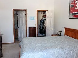1524 Hampton Place Blvd #1524 — Photo 8