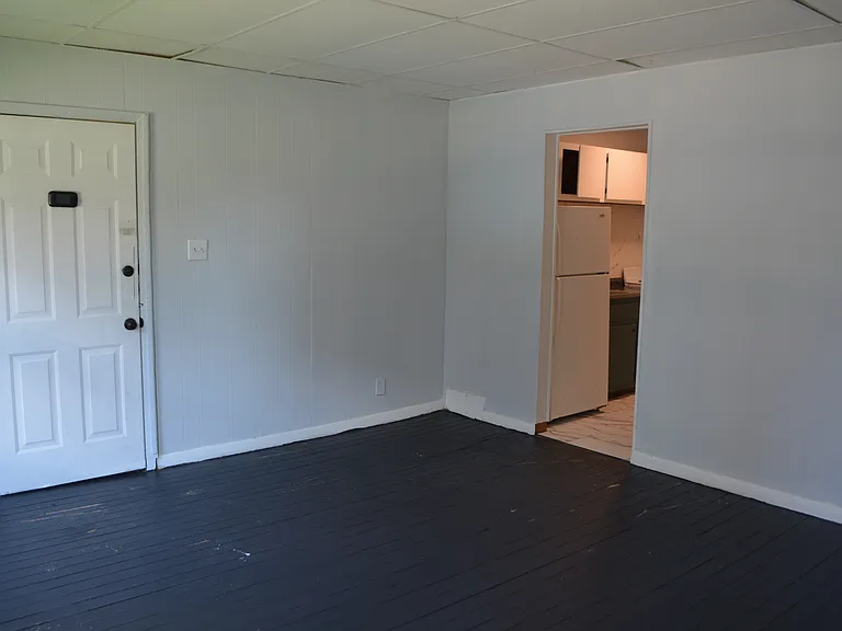 1015 Park Ave #1 — Photo 4