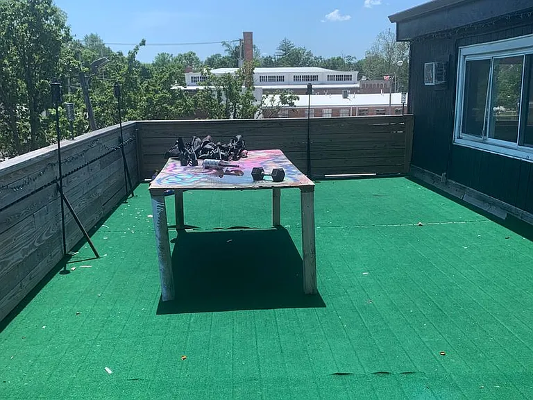 217 S Lincoln St — Photo 25