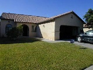 1st image of 867 Manzanita Dr