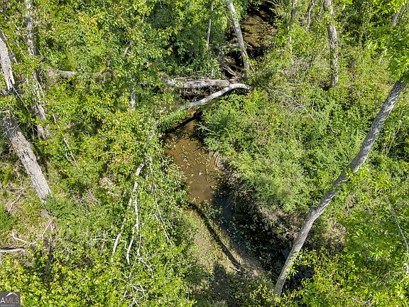 2nd image of 0 Twin Oaks Rd