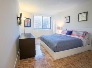 326 E 30th St APT 4, New York, NY 10016