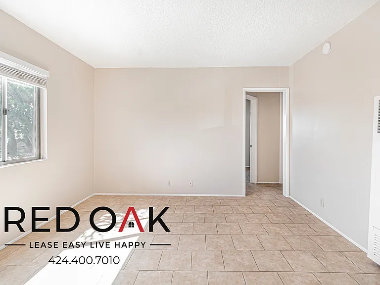1036 Chestnut Ave #6 — Photo 9