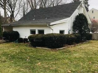 543 Laurel Rd #A, Ridgewood, NJ 07450