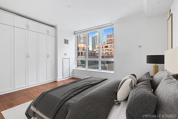 Rented by Douglas Elliman | media 47