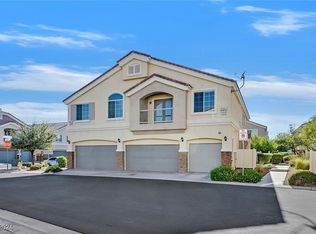 6041 Towboat St UNIT 101, North Las Vegas, NV 89031