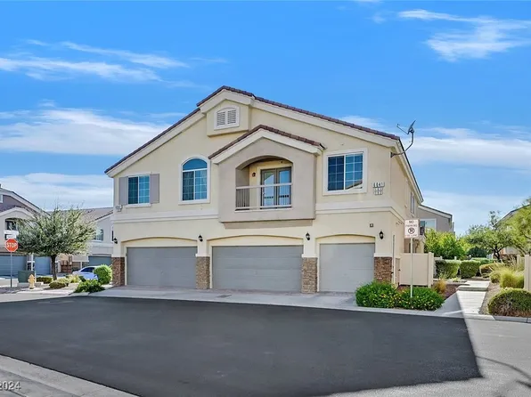 6041 Towboat St Unit 101, North Las Vegas, NV 89031