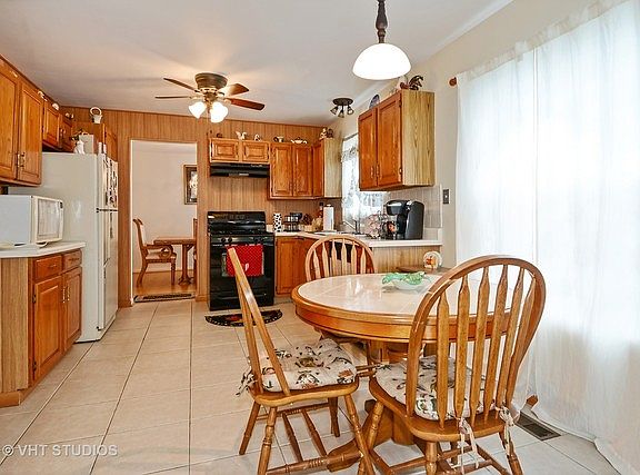 5th image of 1S711 Manchester Ln