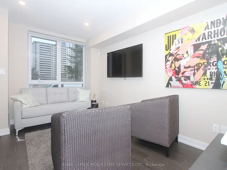 282 Bleecker St — Photo 5