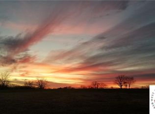 10 SE 451st Rd, Warrensburg, MO 64093