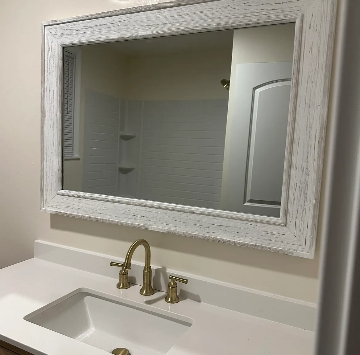 44588 Reeder Sanders Ln — Photo 2