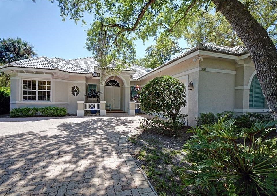 1st image of 170 Island Cottage Ln