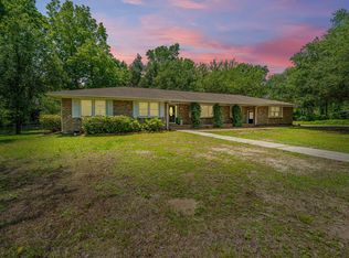 1655 Pinckney Park Dr, Charleston, SC 29407