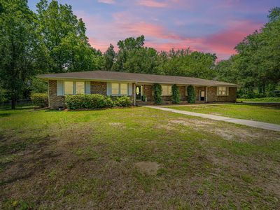 1655 Pinckney Park Dr, Charleston, SC, 29407