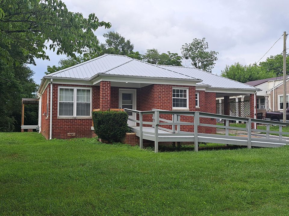 1st image of 59 Brown Ave