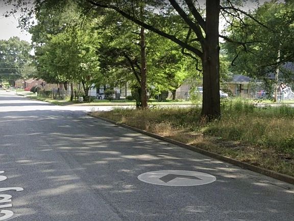 4th image of 66 E Gage Ave Lot 24