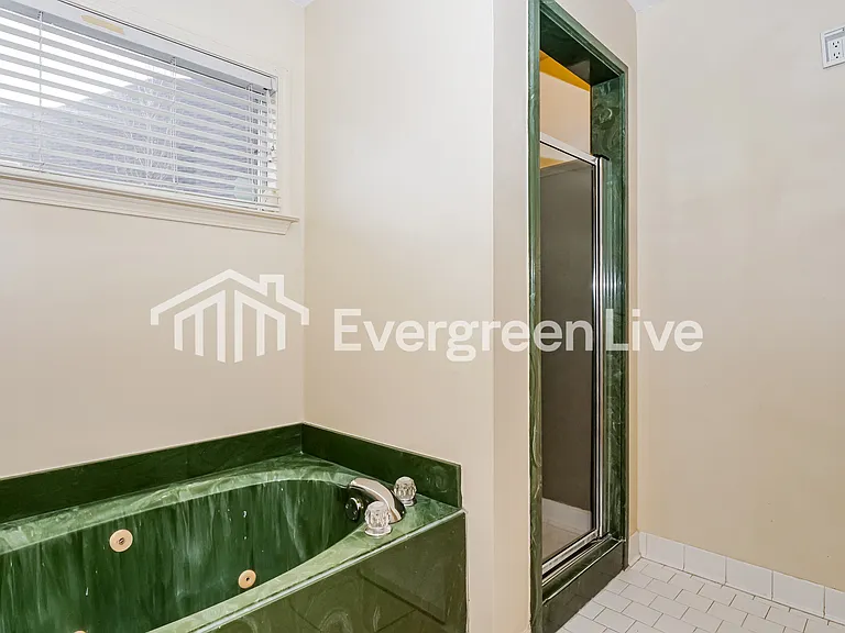 7330 Appling Meadow Cv — Photo 8