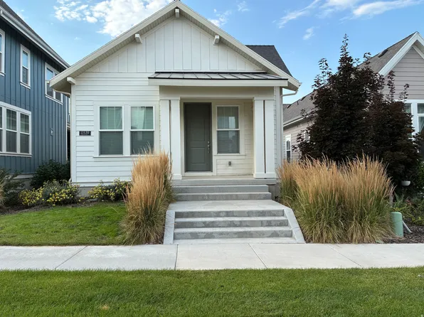11539 S Bingham Rim Rd W, South Jordan, UT 84009