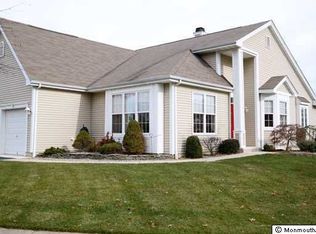 37 Valley Stream Pl, Barnegat, NJ 08005