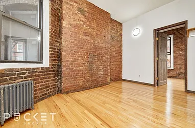 Rented by PocketBroker Inc