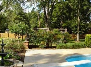 10104 Redlands St SW, Huntsville, AL 35803