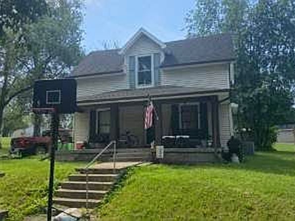 1011 Chapel Ave