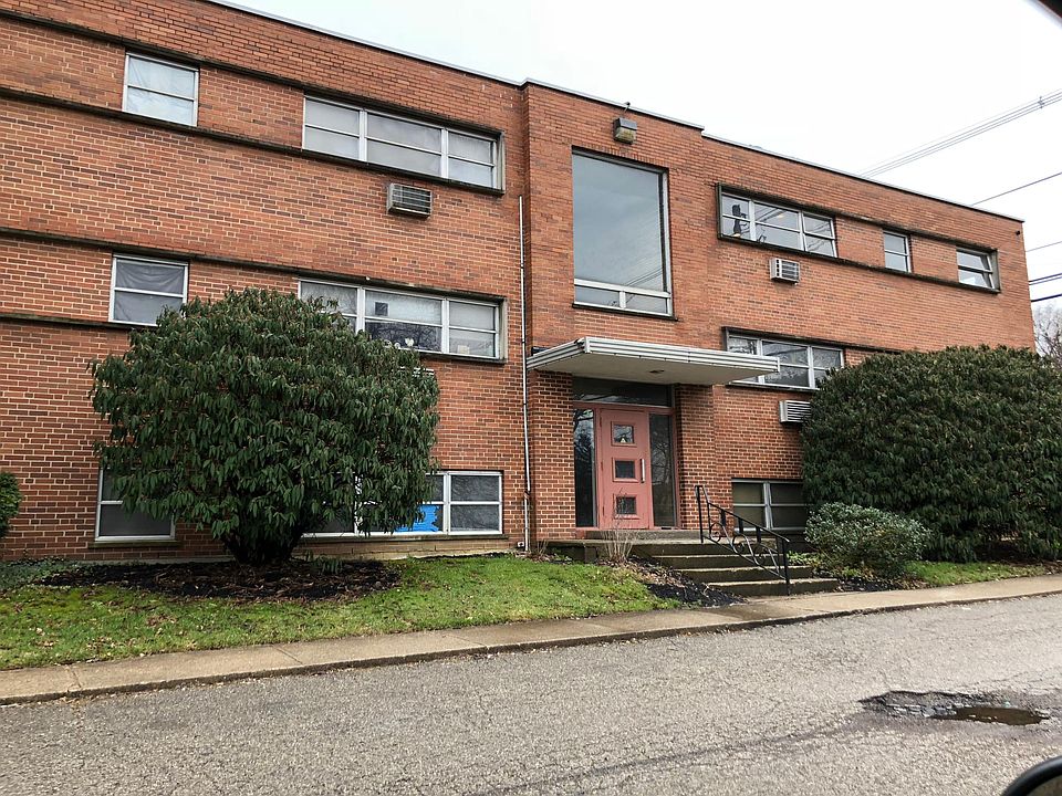 1st image of 2348 Beechmont Ave APT 8