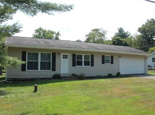 441 Chambers Rd, Horseheads, NY 14845