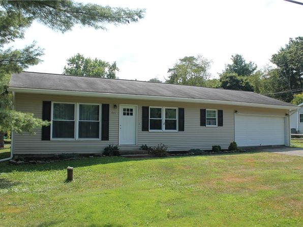 441 Chambers Rd