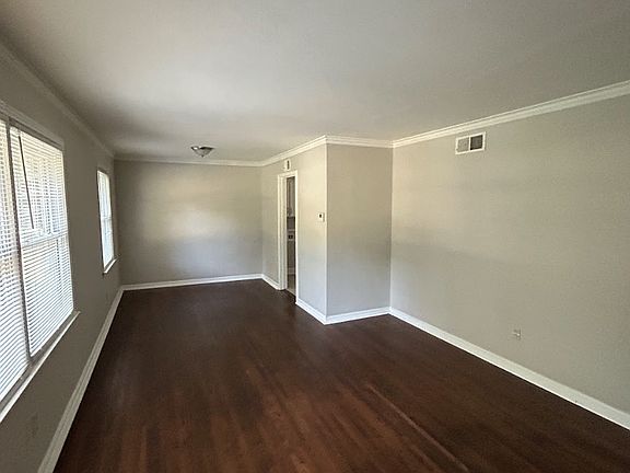 Screen Shot 2024-08-22 at 8_08222024